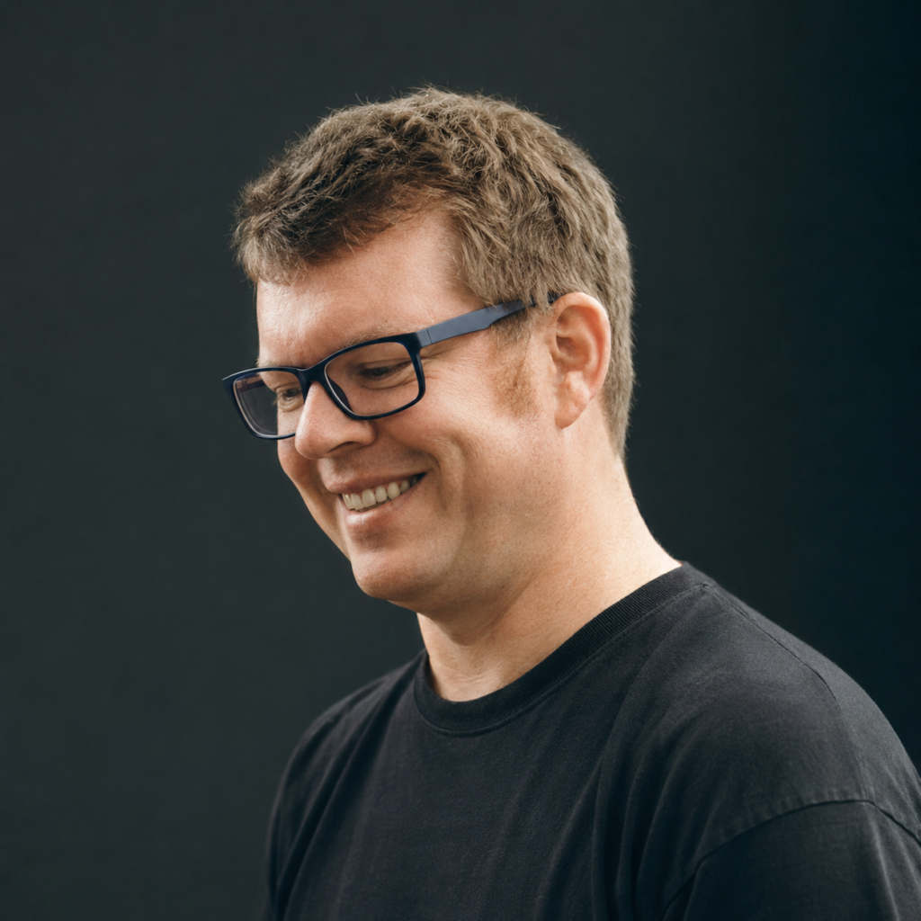 Christian Rüsken