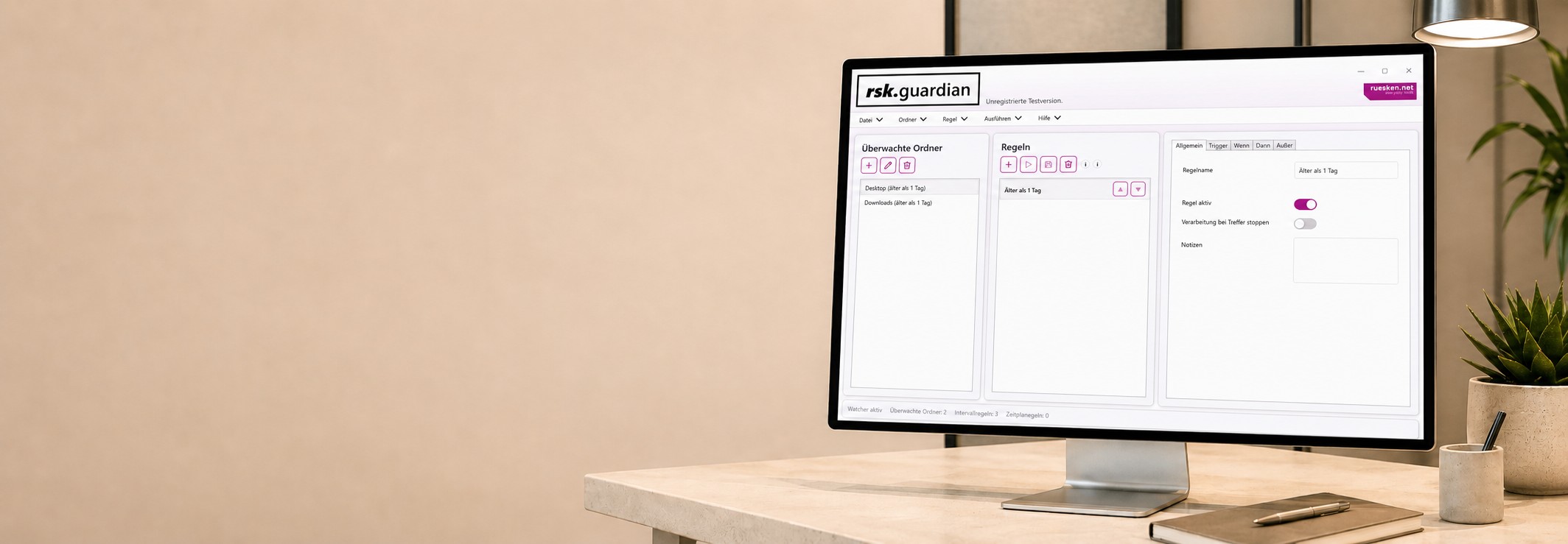 rsk.guardian Heroimage